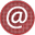 E-mail - ΣΥΣΤΗΜΑΤΑ ΣΚΙΑΣΗΣ – ΤΕΝΤΕΣ – ΡΟΛΑ
